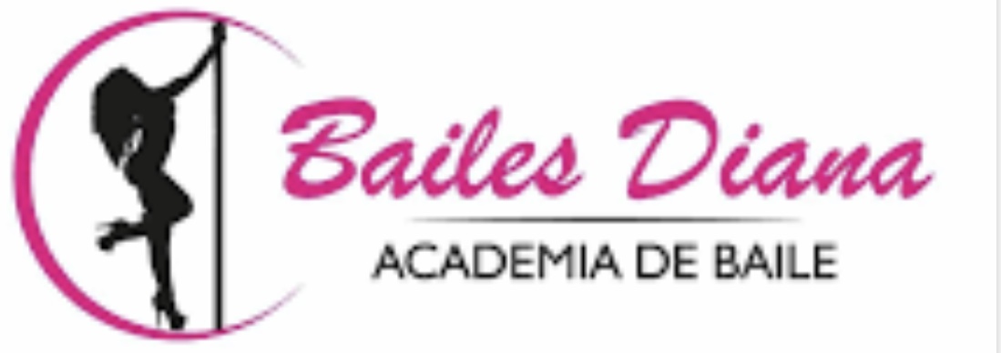 Bailes Diana