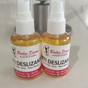 Antideslizantes Anti Deslizantes
